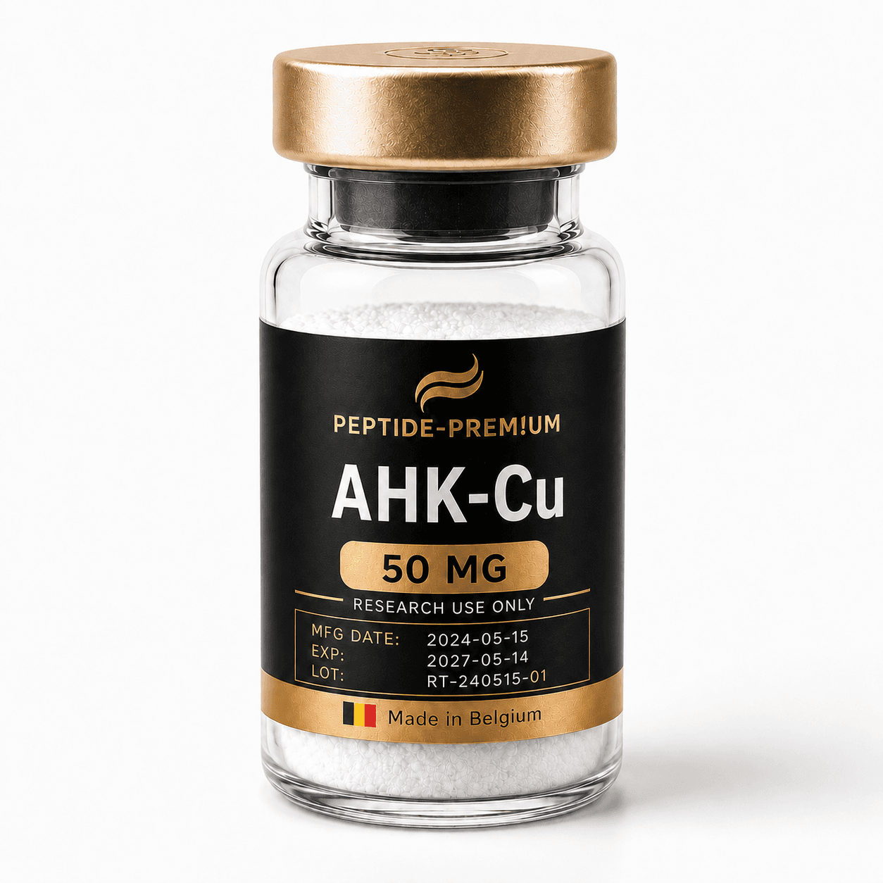 50mg