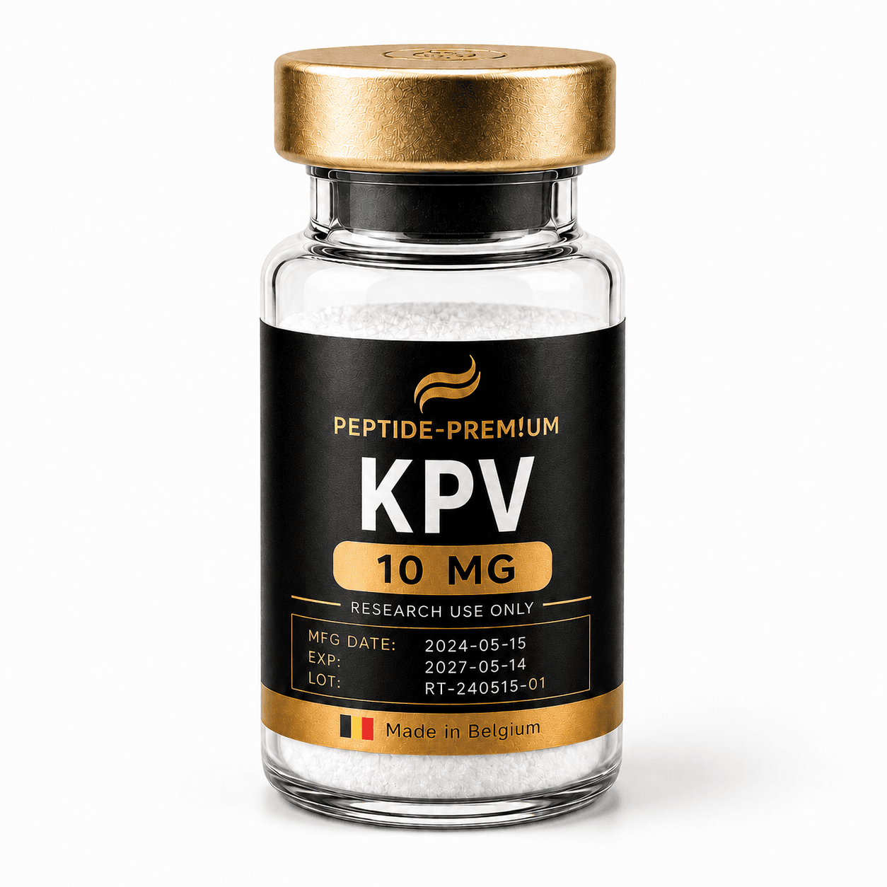 KPV