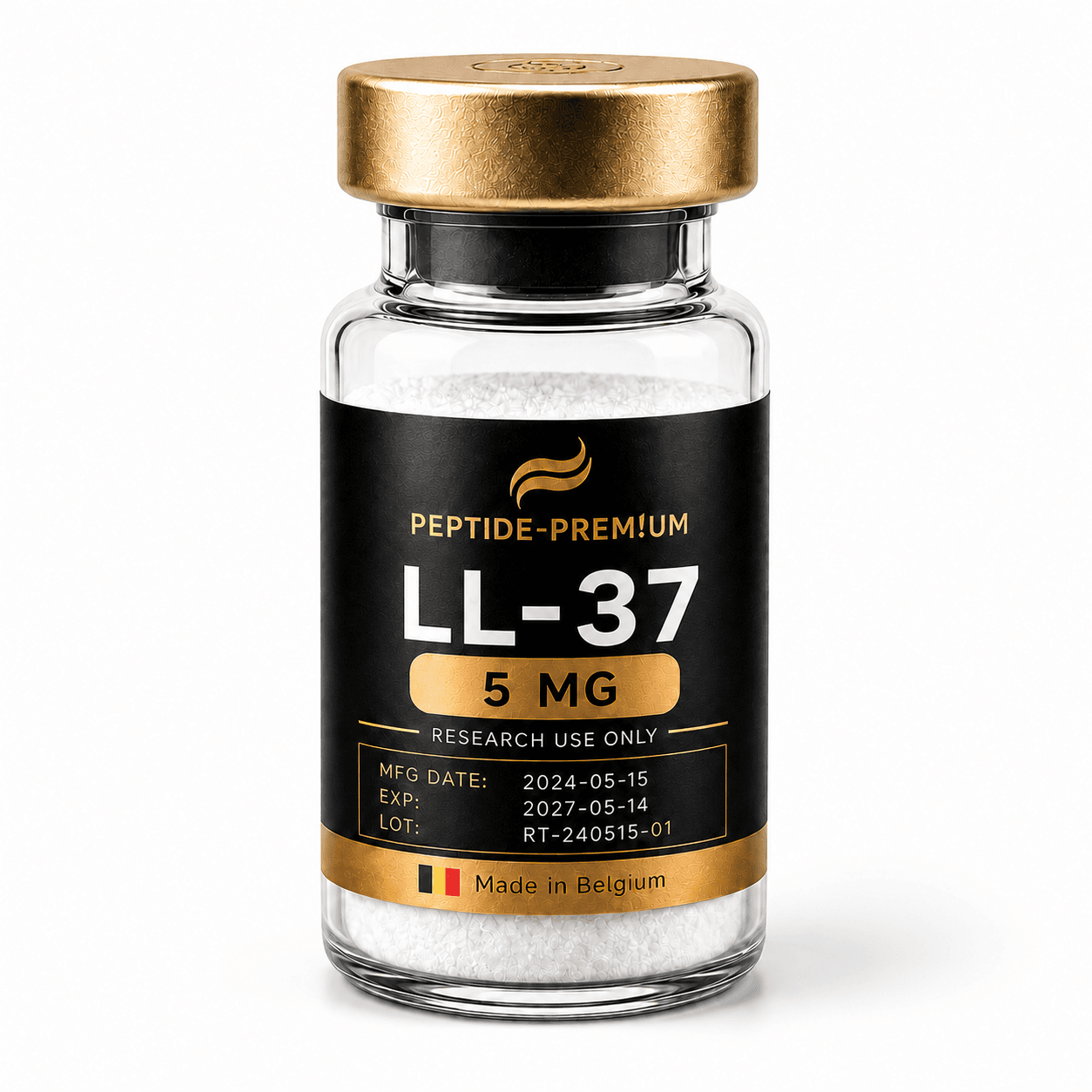 LL-37