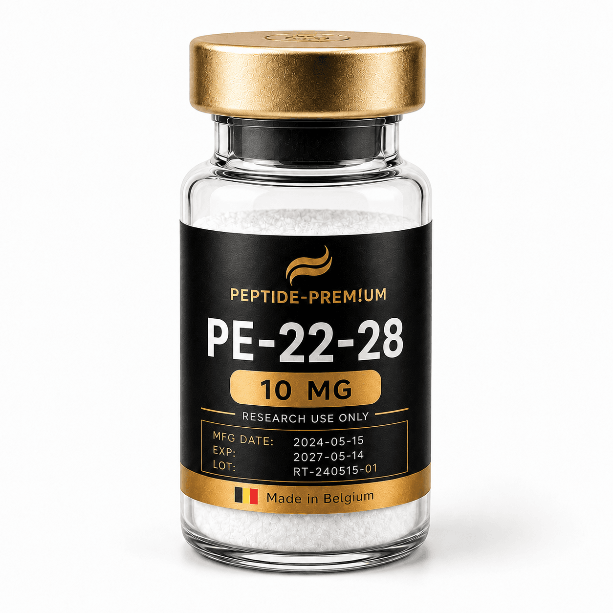 PE-22-28