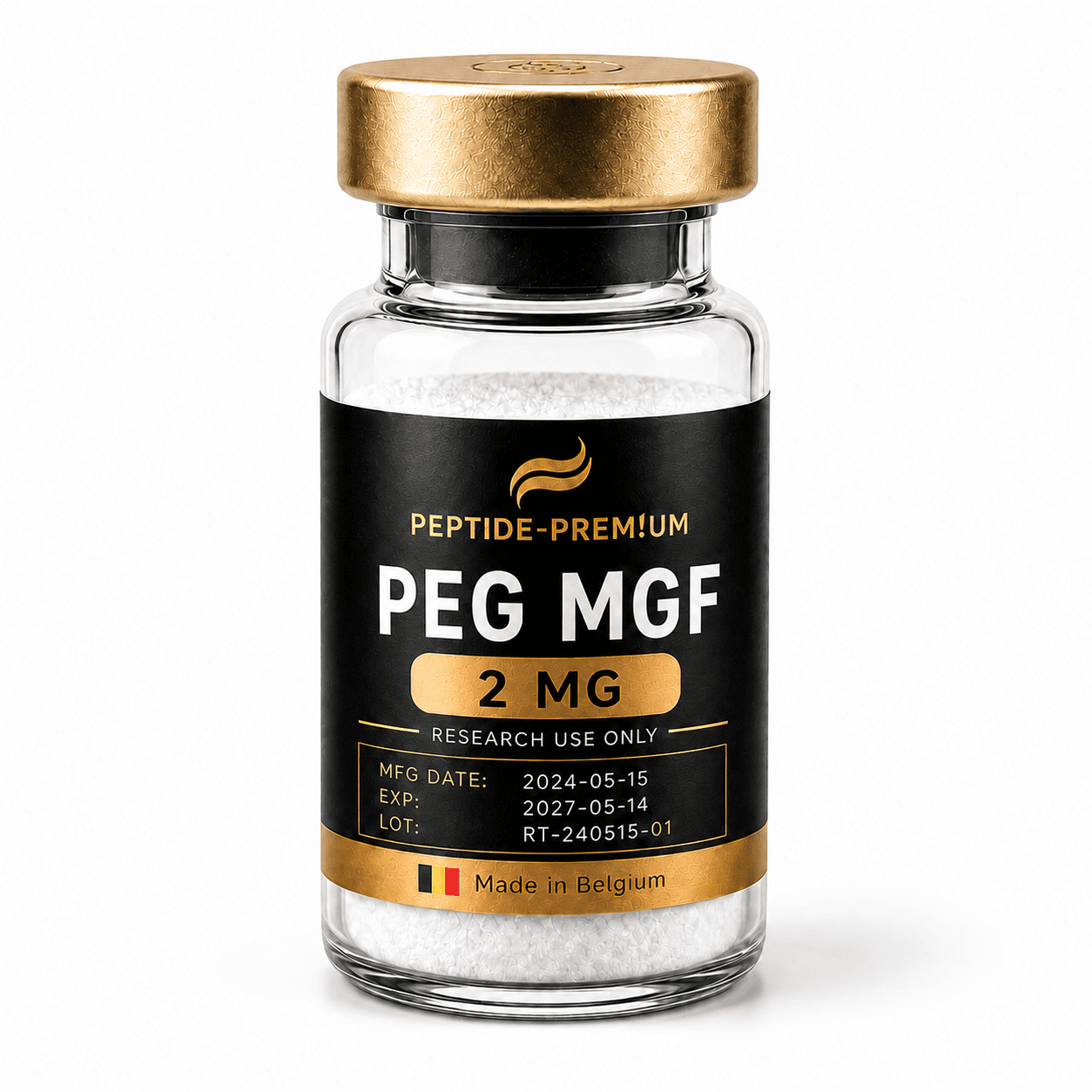 2mg