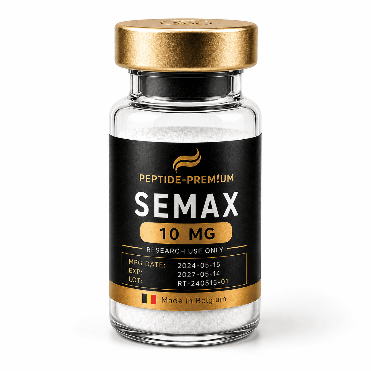 10mg