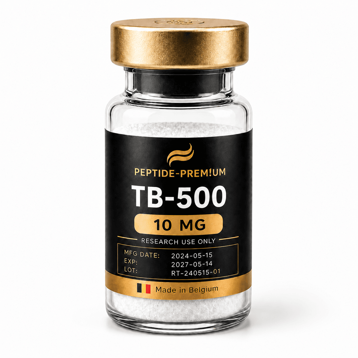 TB-500